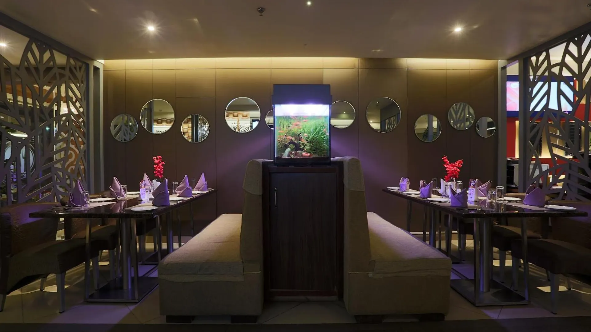 Hotel West Inn Residency Delhi International Airport New Delhi 3*,