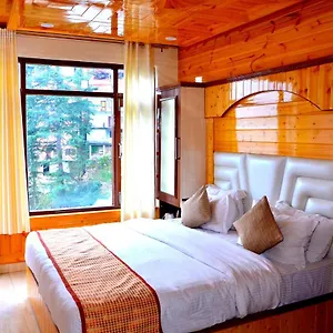 https://shining-star.shimlahotels.net