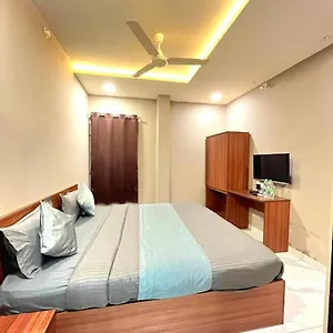 https://white-home-affordable-rooms.agrahotelsindia.net