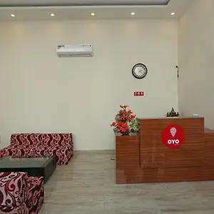 https://treebo-lakshmi-palace.top-gurgaonhotels.com