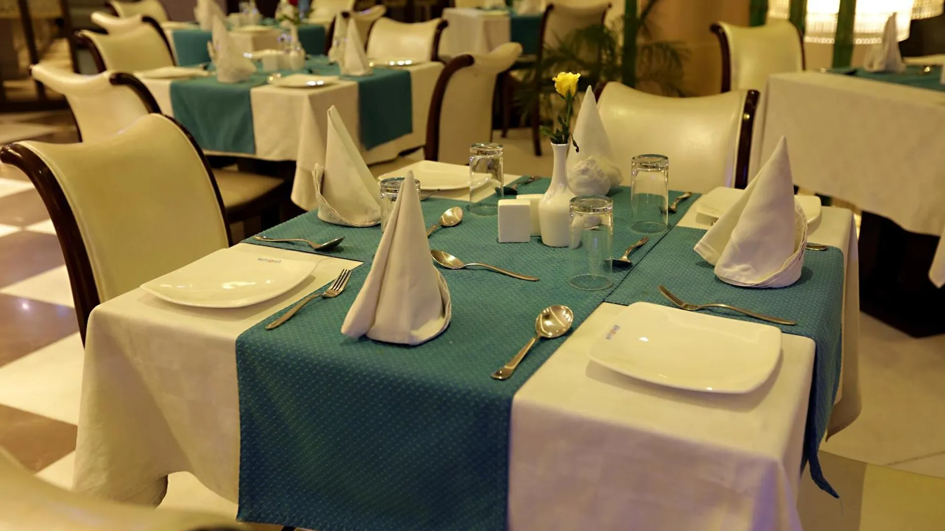 Hotel West Inn Residency Delhi International Airport New Delhi